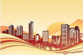 吉林市讨债公司如何把握上门催款的时机